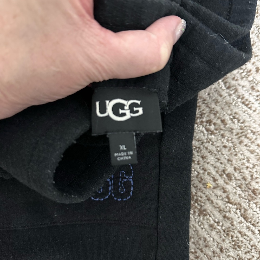 UGG Meela Joggers - Picture 5 of 6